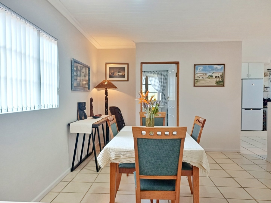 3 Bedroom Property for Sale in Grootbrakhoogte Western Cape